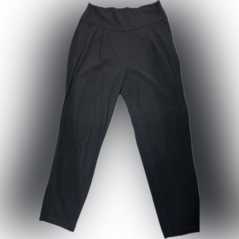 Athleta Elation Pant